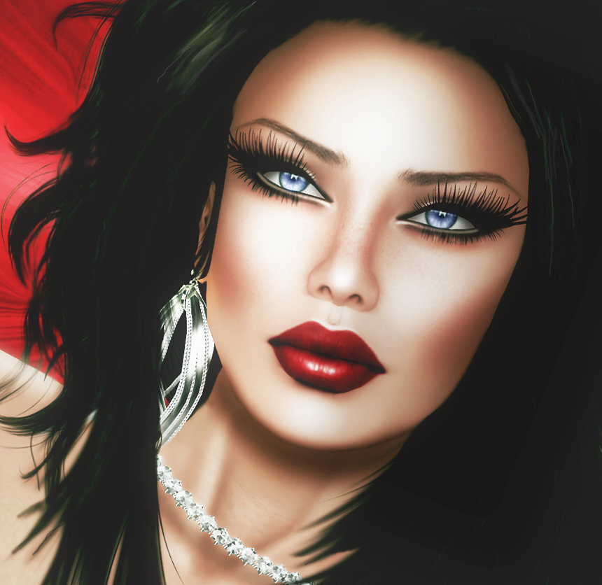 http://crosti.ru/patterns/00/0d/f1/bd2e58ff93/picture.jpg