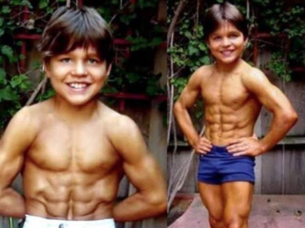 сильный мальчик 10 лет. джулиано строе сейчас 2021. джулиано строе 2022. джулиано строе 2021. джулиано строе.