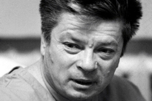 ₽Настроим рекламу в соцсетяхОрганизуем рекламу и продвижение в соцсетях. Обращайтесь!dkdnetwork.com 