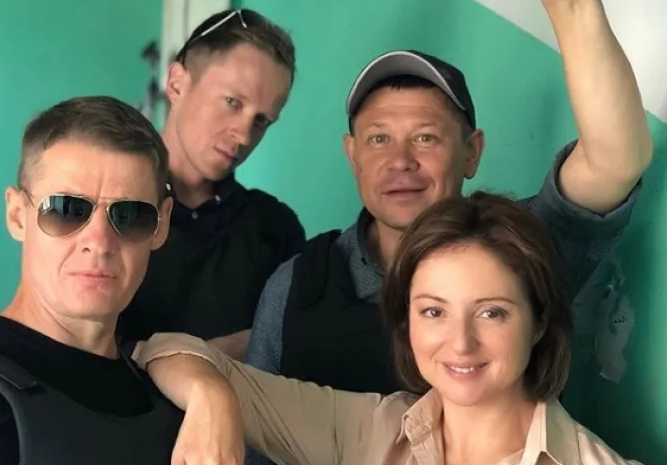 Фото из открытого доступа