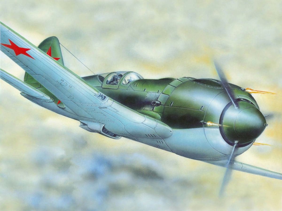 Яндекс картинки