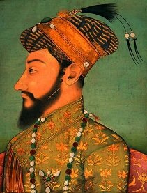 ��� ��� � �������� � ����������� �������� ���������� �����. � ���� 1658 ���� ��������� ����������� � ���������� ������ ����� ��������  ������� ������� �������.-3