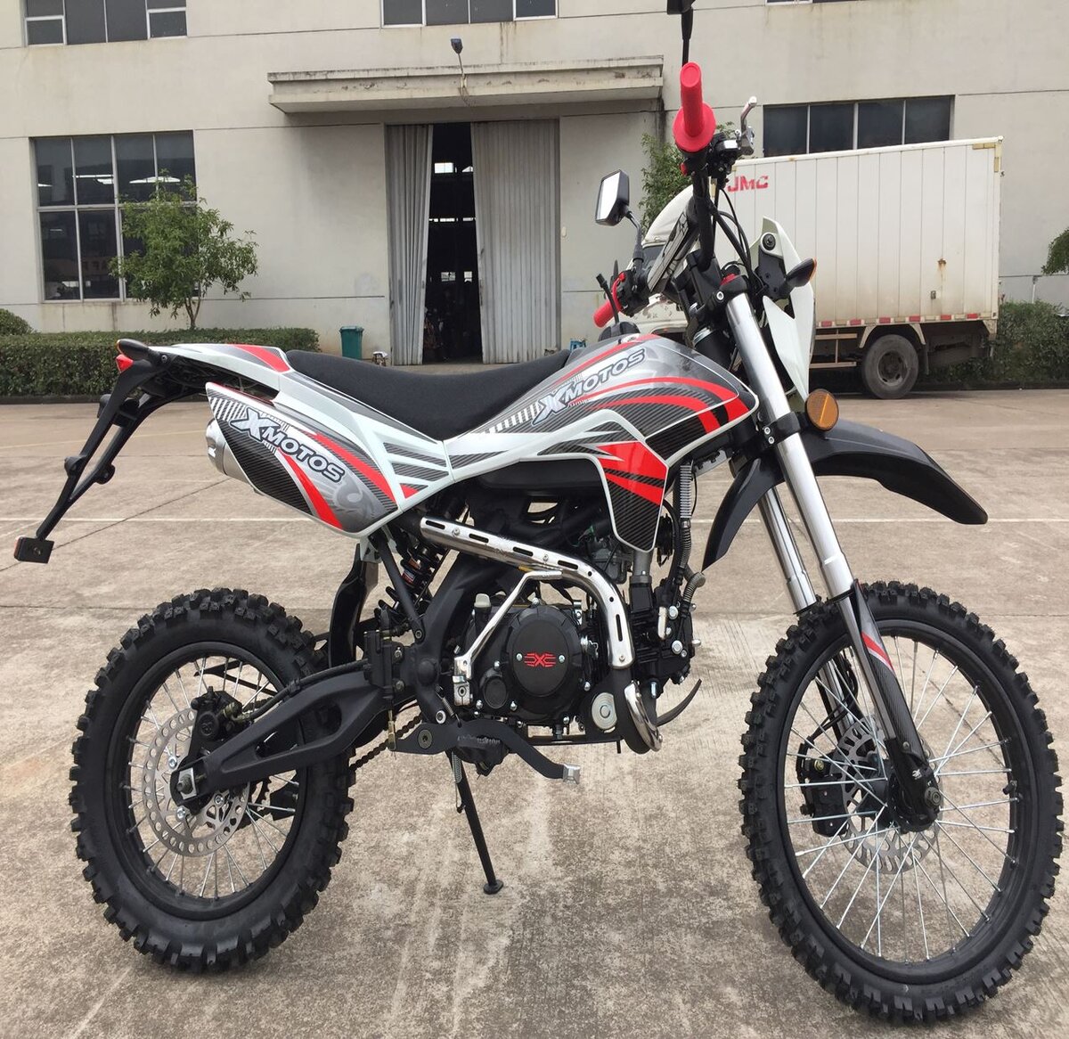 X motos 140. X motos 140. X motos 140. X motos 140. X moto raptor 140.