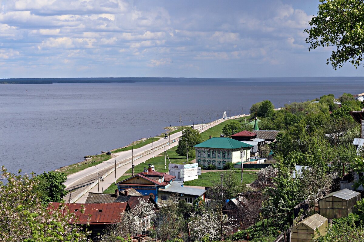 © Vladimir Ё.
