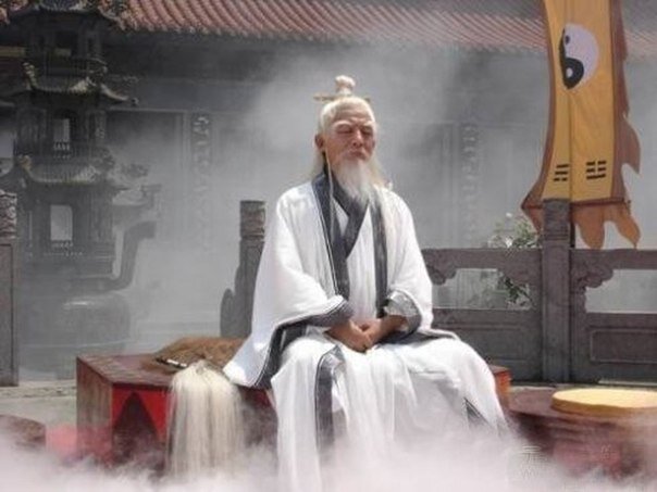 Изображение с feng-shui-po-russki.com