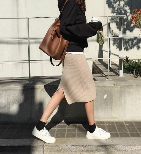 Фото взято из Pinterest