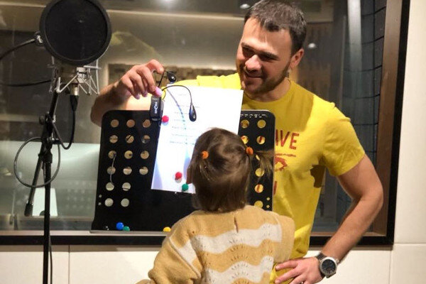 Фото из открытых источников