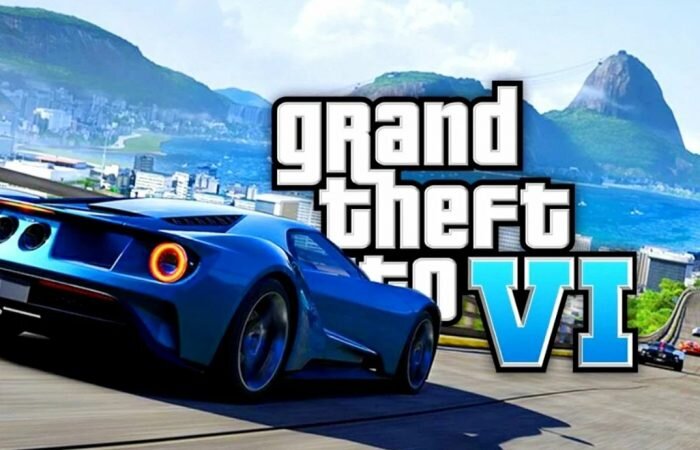 GTA VI