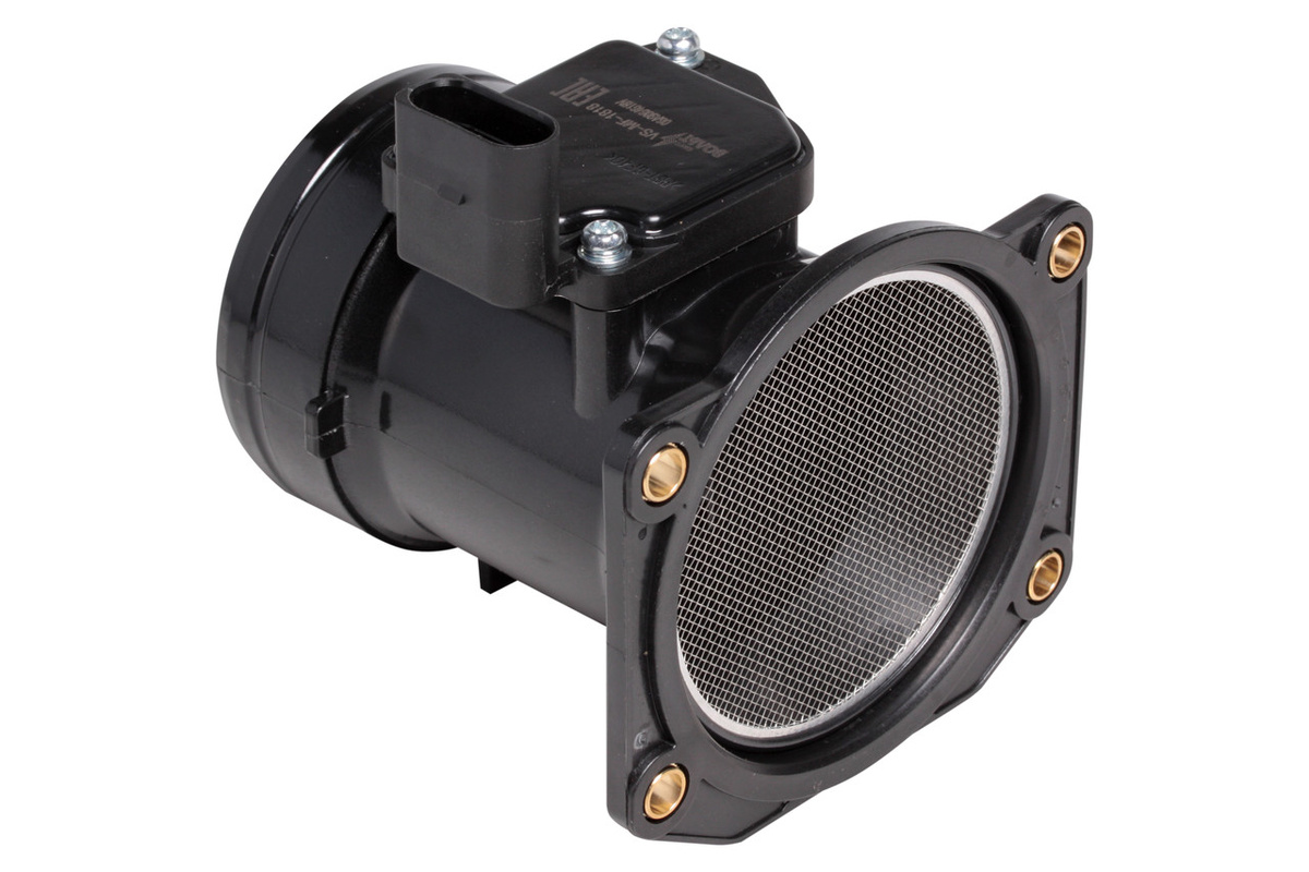 Фото из поисковой системы