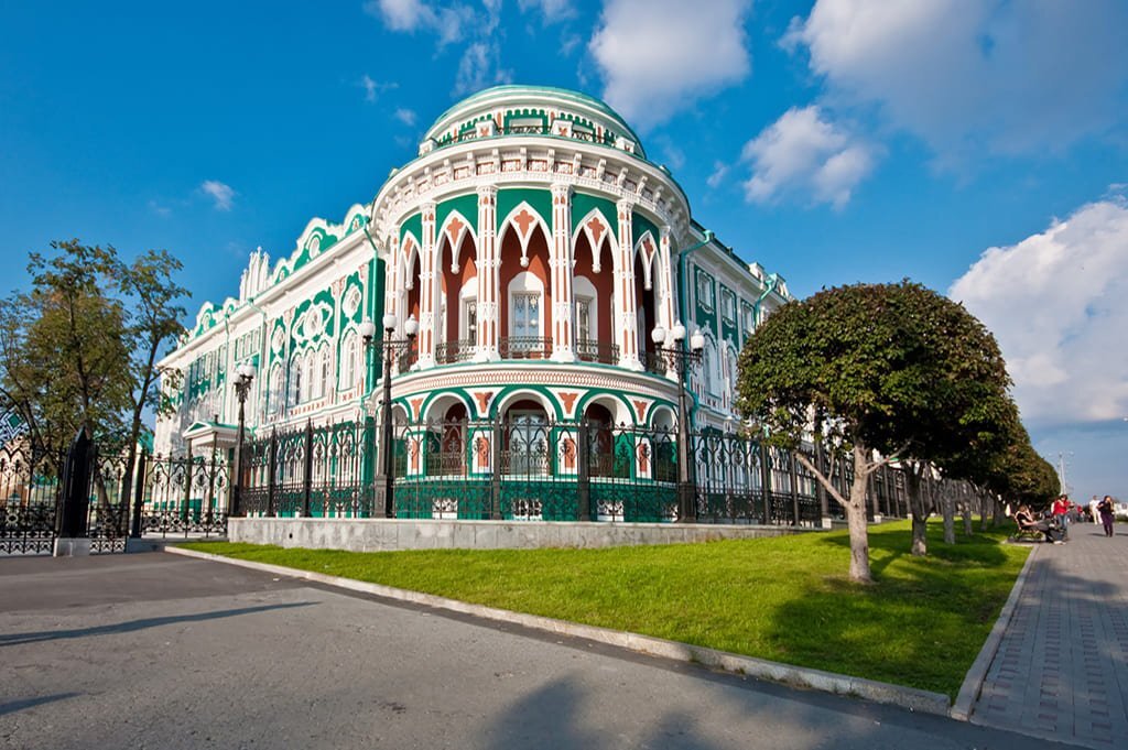 Источник интернет