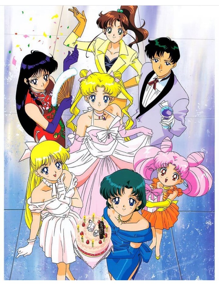 Рады Вас видеть на нашем канале!