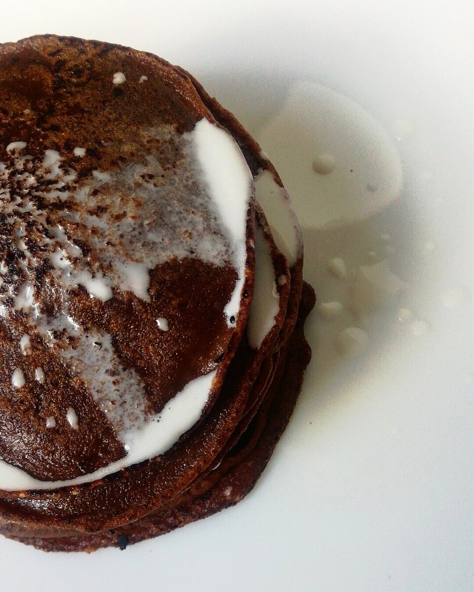 Фото является собственностью автора