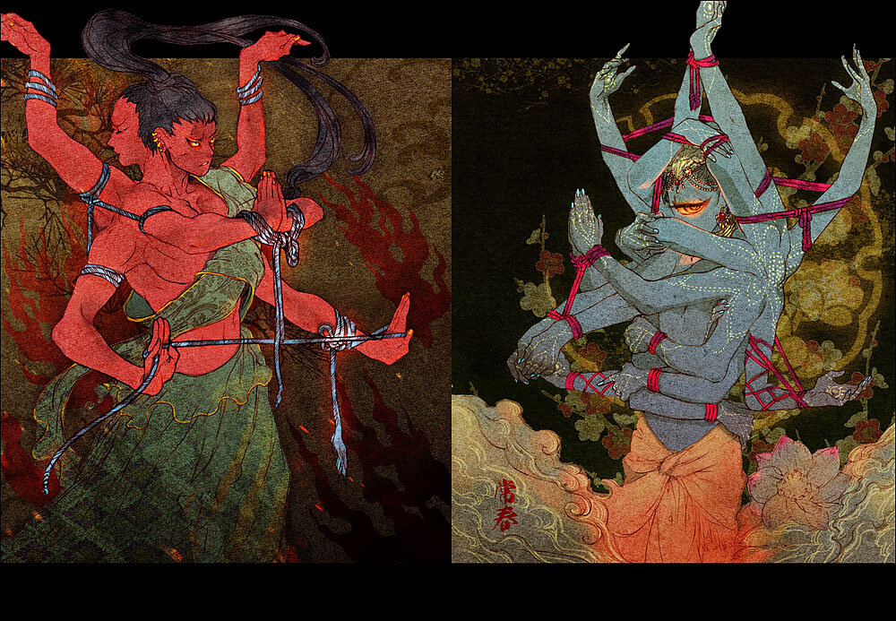 Индра ведизм. Богиня карна. И проклял демон побежденный мечты безумные. И проклял демон побежденный мечты безумные свои памятник кисловодск. Демон побежденный индрой.