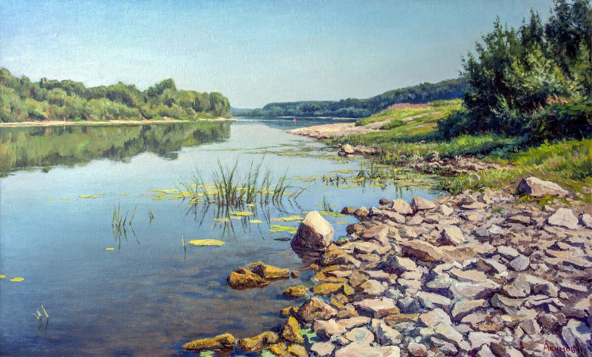 ���� ���. ����.