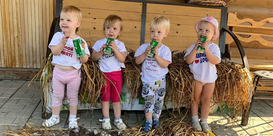  Источник: @marinka_kvadromama