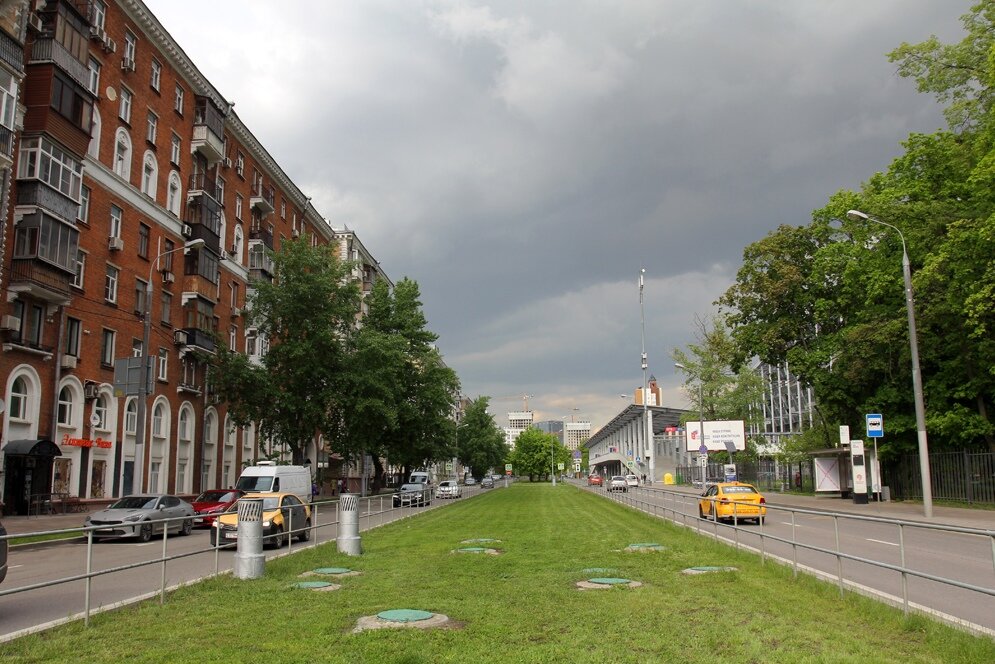 What is the oldest moscow street. Москва район Сокол Новопесчаная улица. Район Сокол песчаные улицы. Район песчаных улиц в Москве. Песчаная улица Москва.