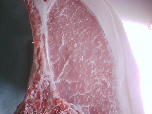 Кулинария №1