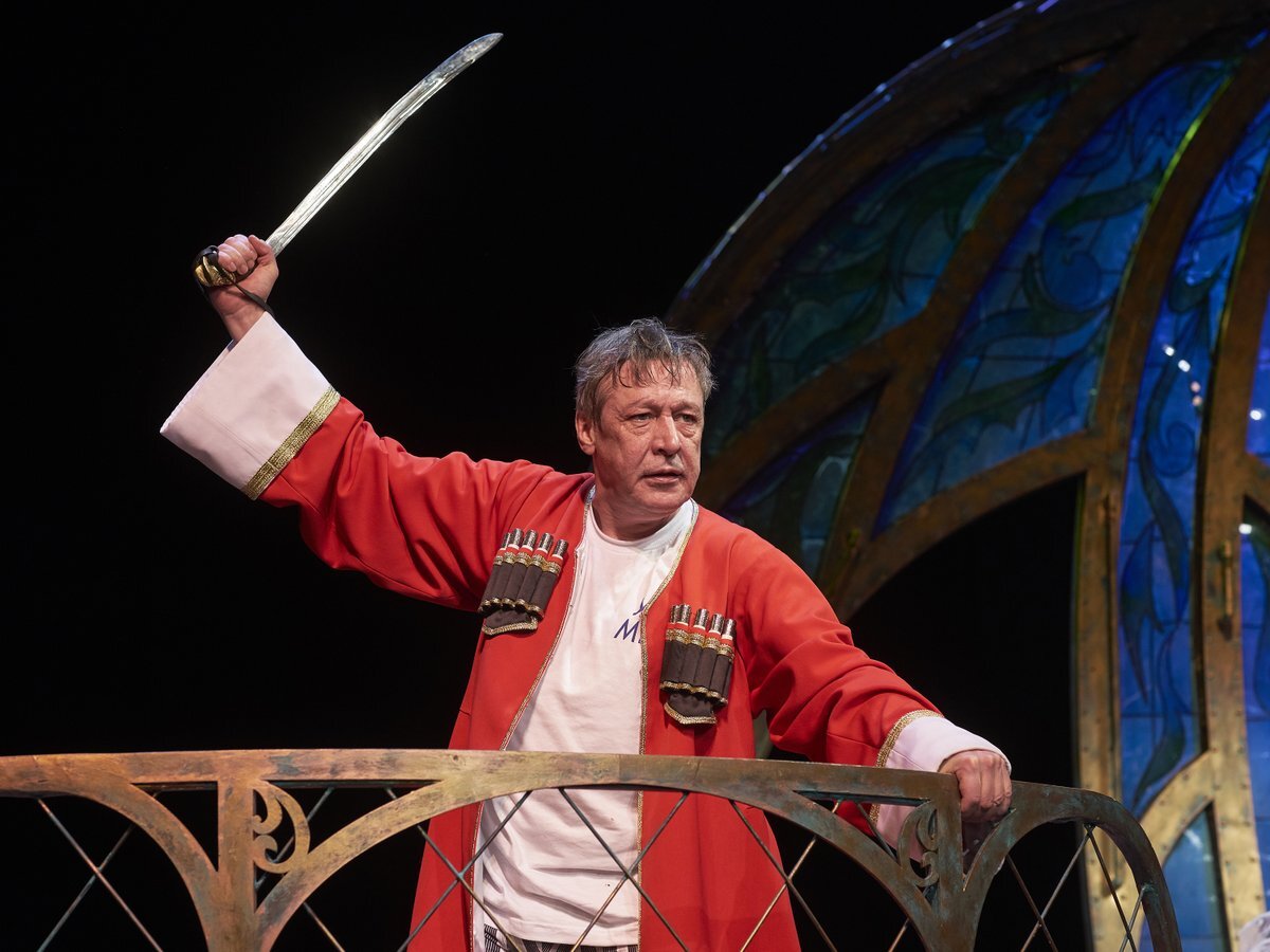 Взято из открытых источников