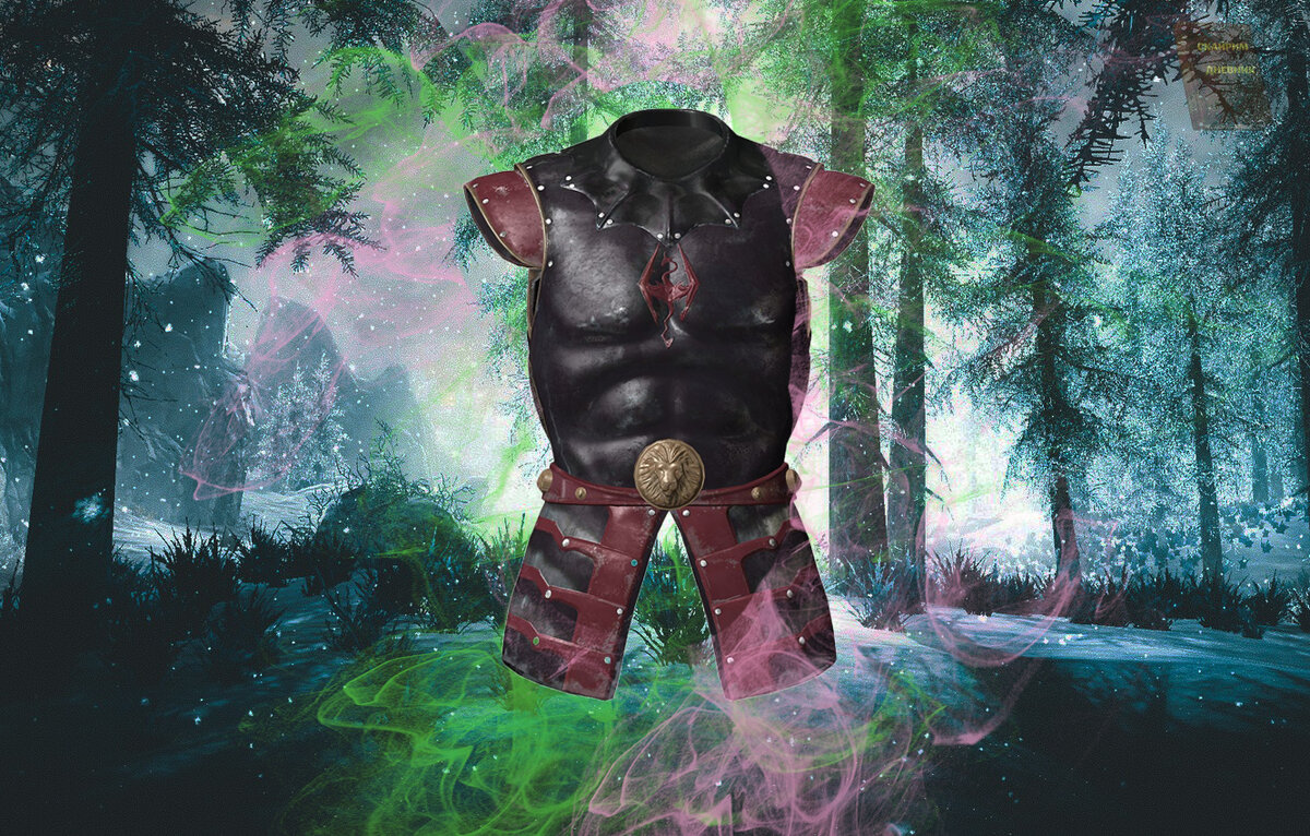 скрин из игры