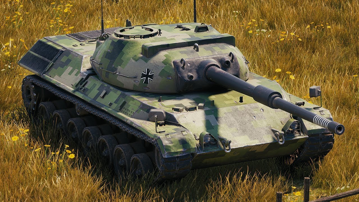 Леопард ПТА вот. Леопард 1. Танк Leopard Prototyp a. Леопард ПТА ворлд оф танк.