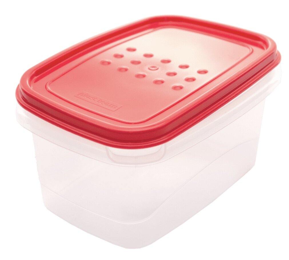 фикс прайс посуда. фикс прайс контейнер для хранения с крышкой. мультибокс l 12 л. коробка ажурная с крышкой home time. Fix price контейнер 10л.