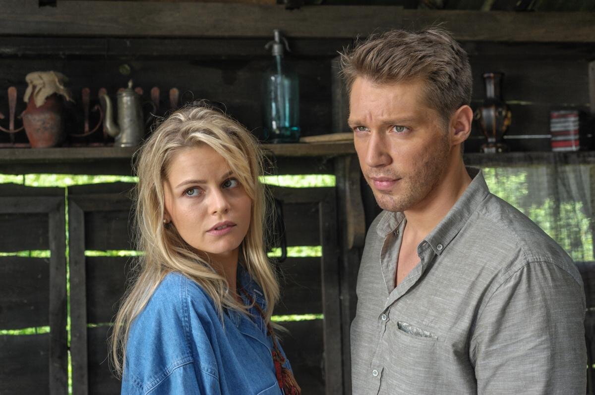 #акинтьев  #стежко 