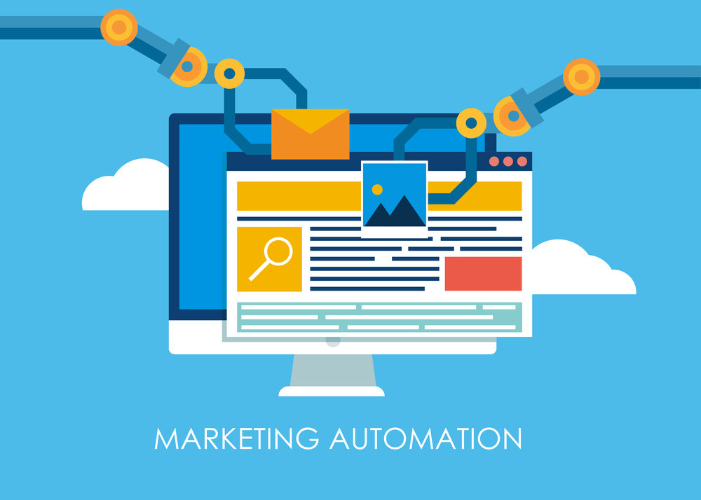 Источник фото: https://gravitec.net/ru/blog/wp-content/uploads/2018/03/Marketing-automation-API.jpg