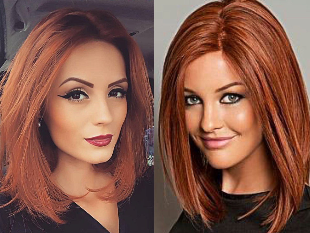 Фото из интернета, мой коллаж.