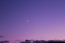 Фото: unsplash.com