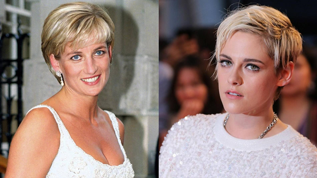 Источник: https://api.eric.s3storage.ru/super-static/prod/5eea4c713eeb411e76751c2f-1900x.jpeg.