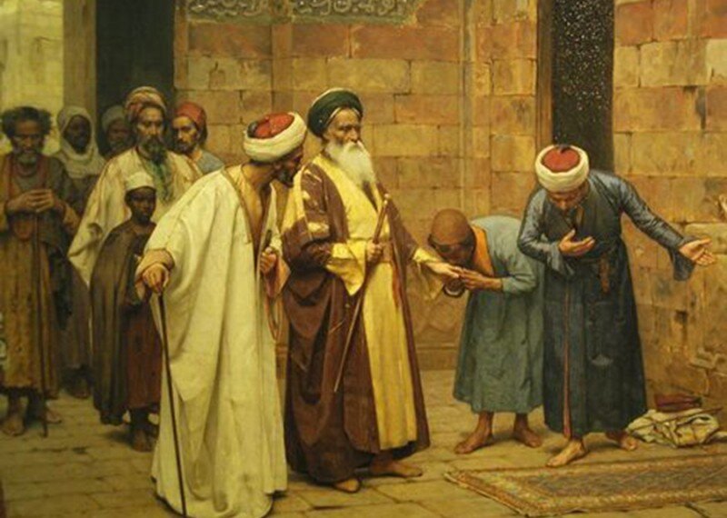 Изображение взято из открытых источников 