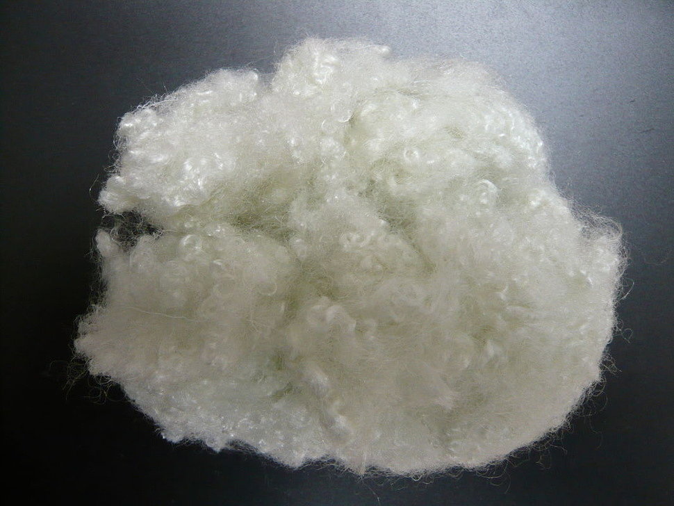 Viscose staple fiber/вискозное волокно 1,5d*38 mm. Вискозное волокно полимер. Viscose staple fiber/вискозное волокно 1,5d*38 mm. Вискоза стекловолокно. Вискоза энар.