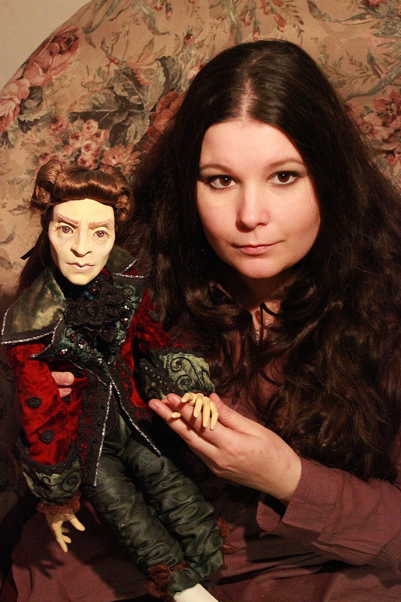 Елена Емашева