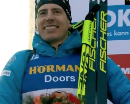 Фийон-Майе. Источник - youtube.com