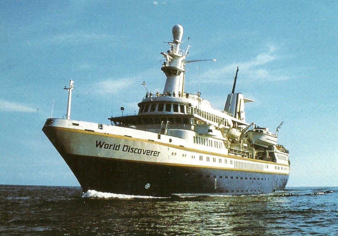 Координаты -9.023201, 160.123659