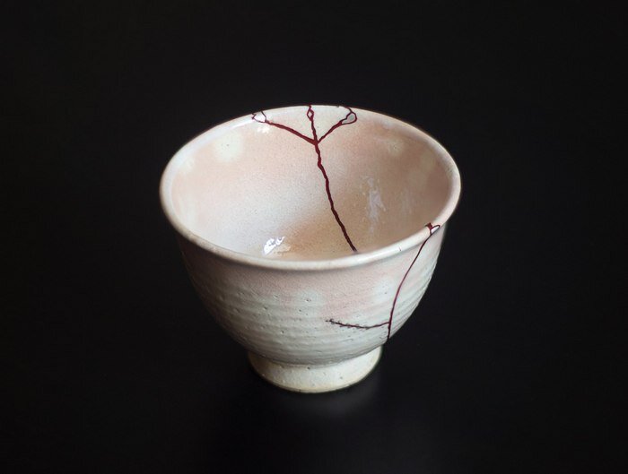 Яндекс-картинки