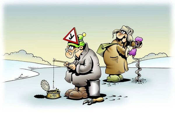 Яндекс картинки