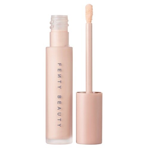 sephora.ru