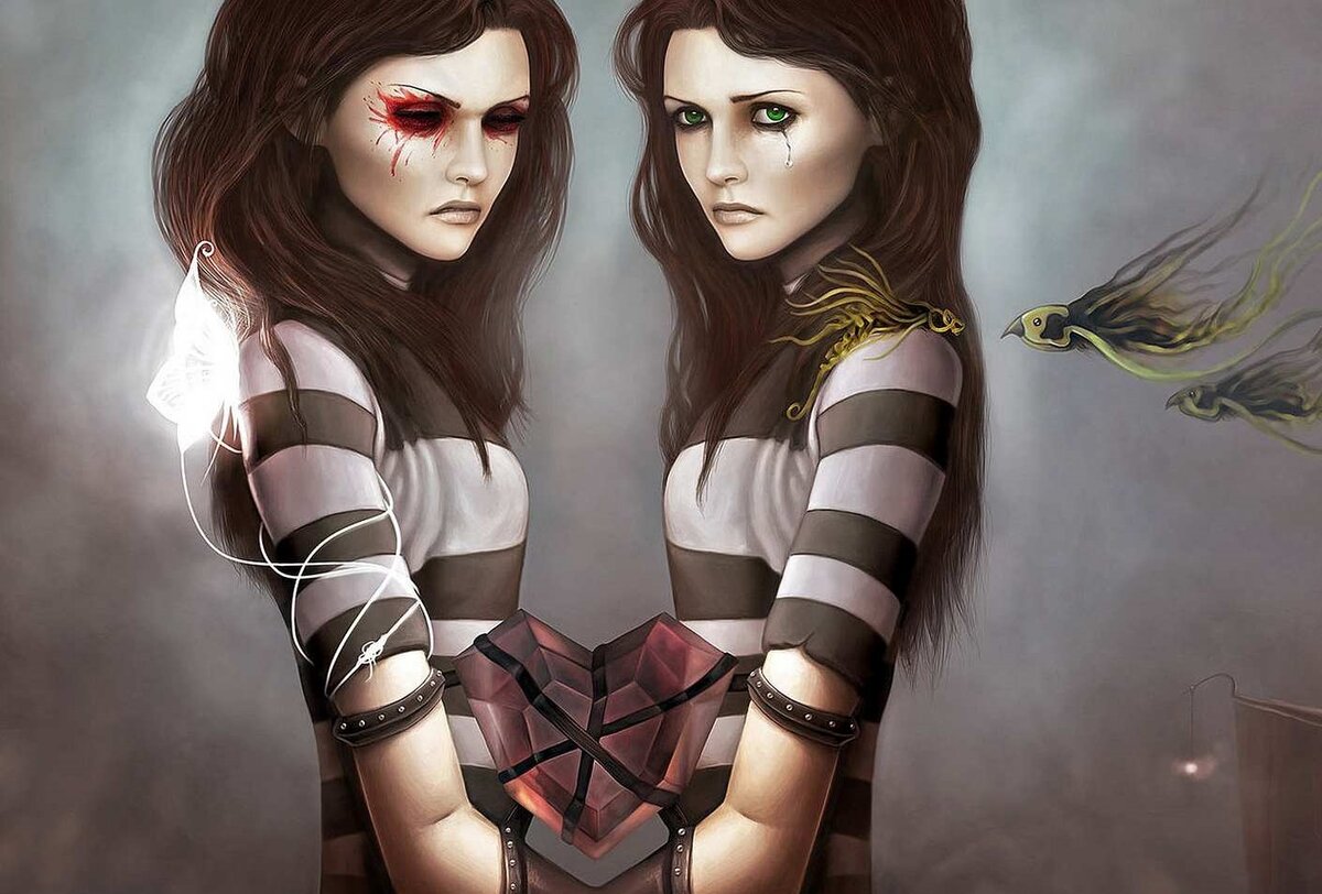 Источник: Яндекс картинки