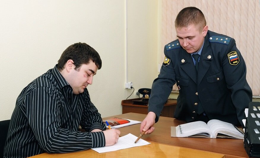 Из открытых источников