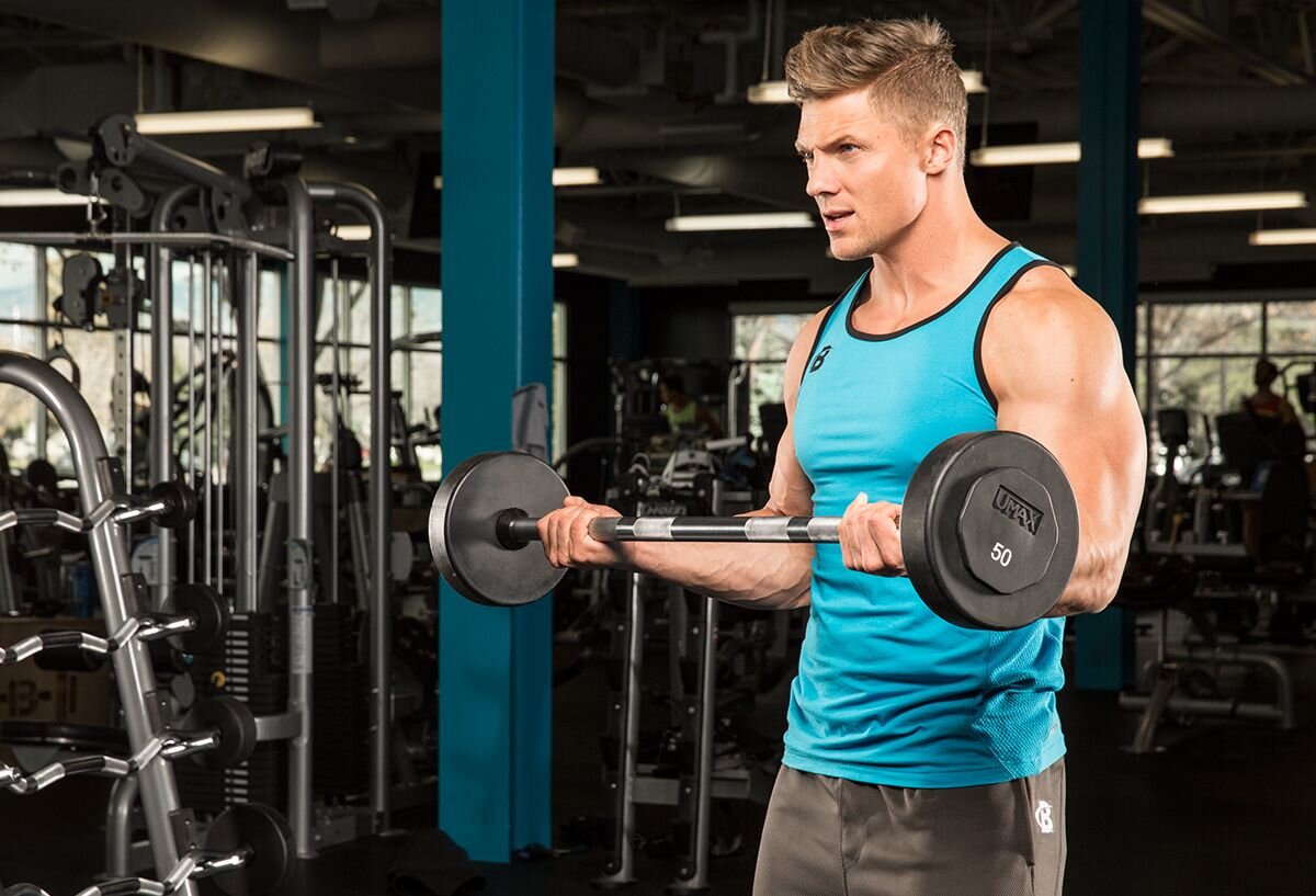 Взято из открытых источников.