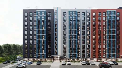 фото с Яндекса