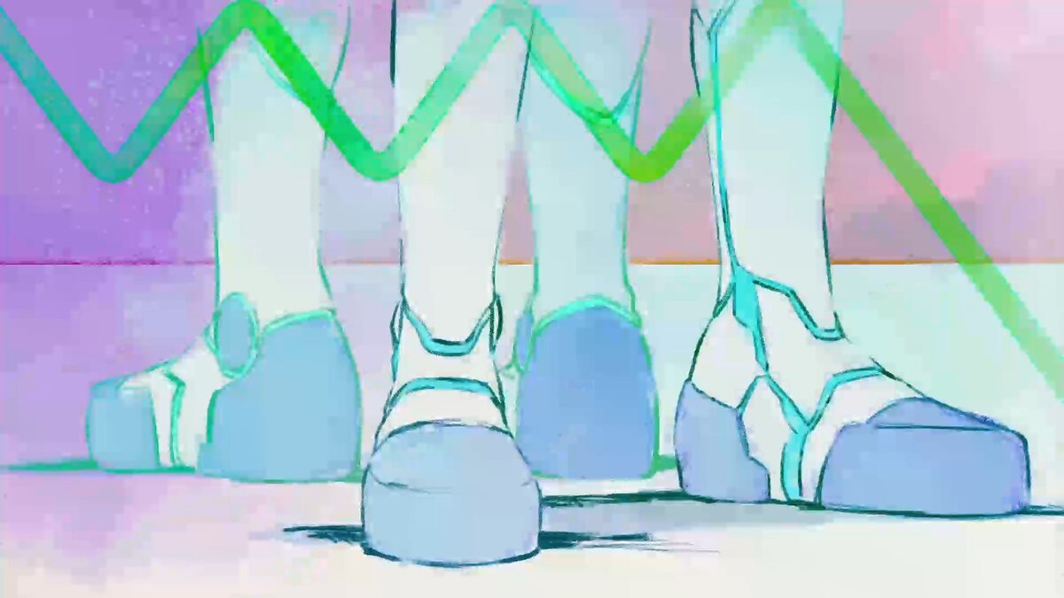 -2-3