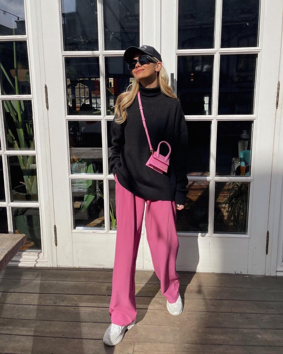 Photo: @romanenkovika