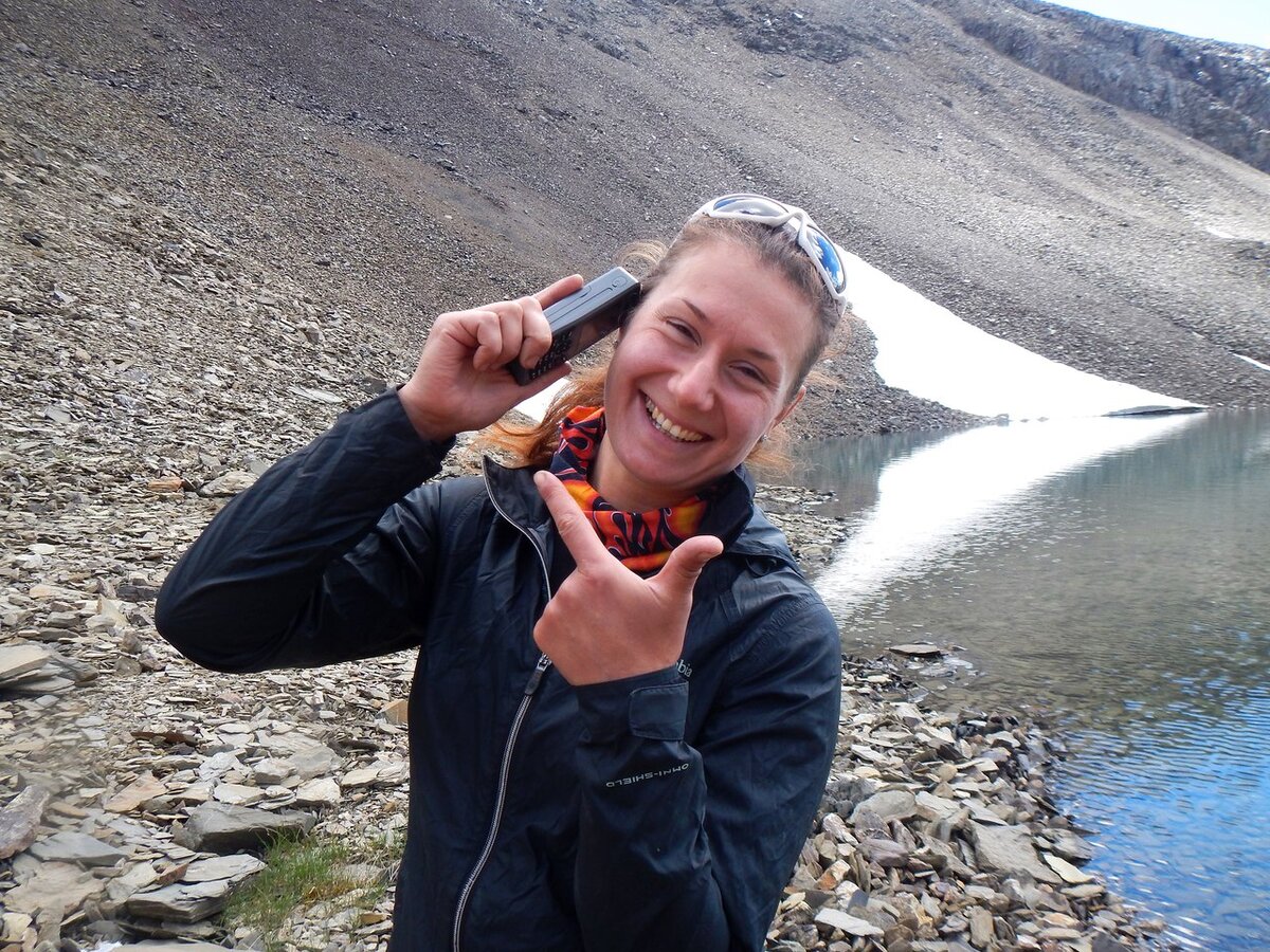 Базовая модель за 5290 руб./мес. в рассрочку без %