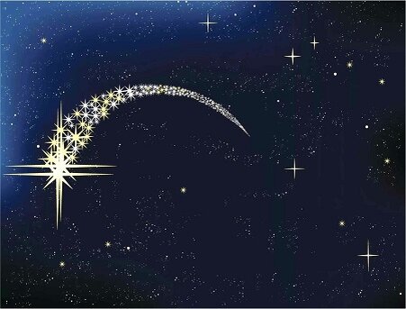 Тамара Коханская