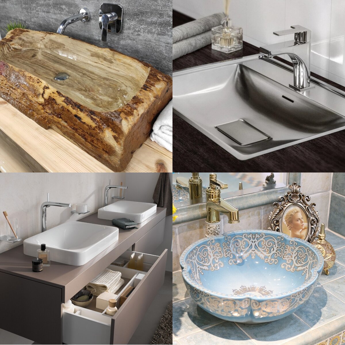 авторское фото Гор Багдасарян