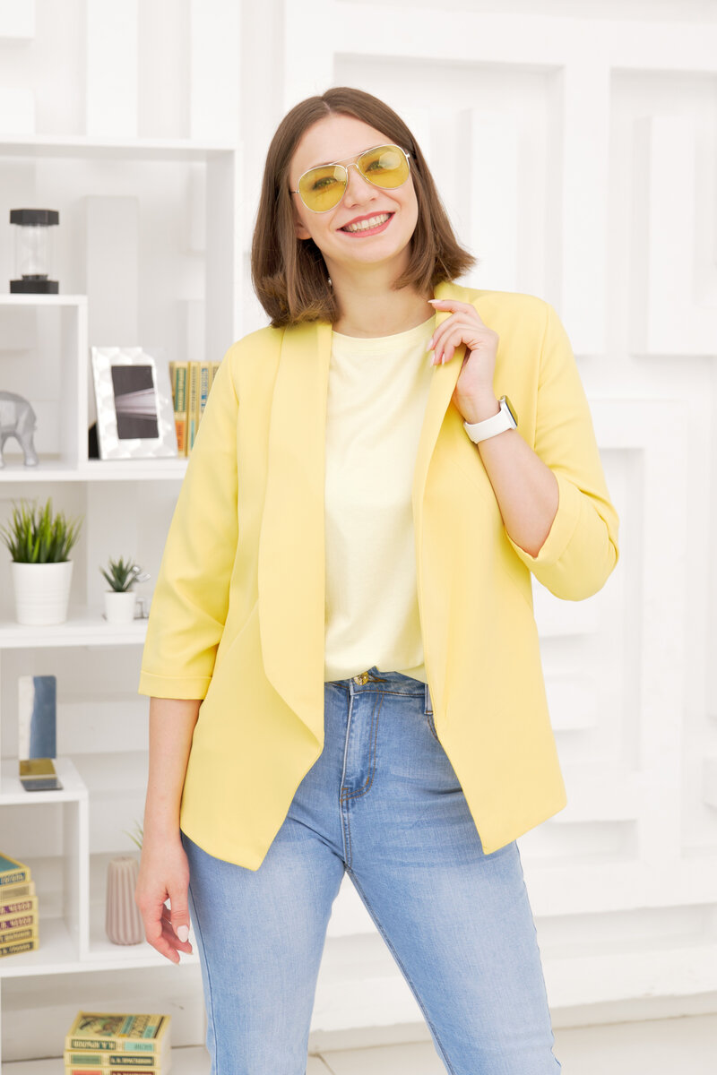 https://woolstreet.com/