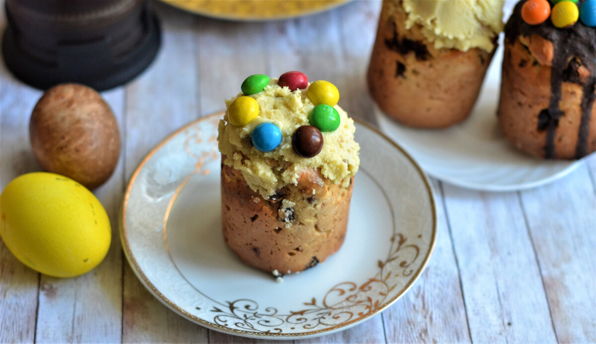 Ставьте лайк и подписывайтесь на канал!