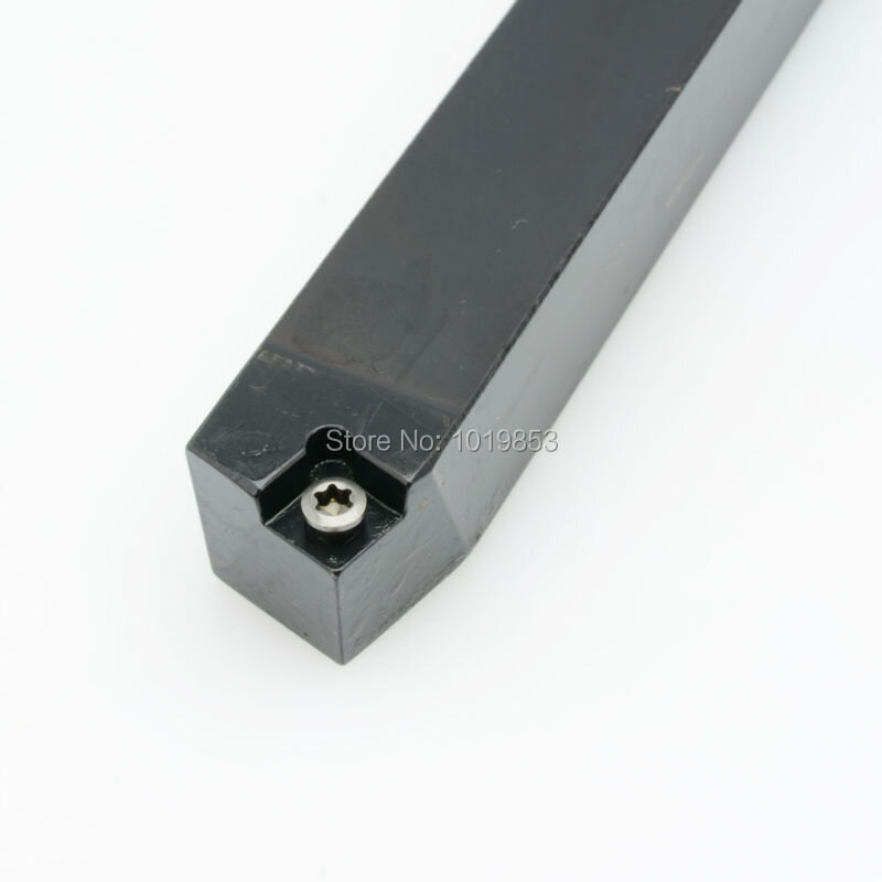 Токарный резец sclcr2525m12